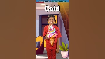 Opposite Words Challenge for Kids | Fun Learning with Adi & Daddy, Adi Connection #shorts
