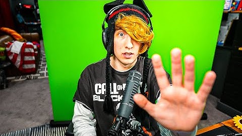 WAARSCHUWING voor Roblox-spelers...