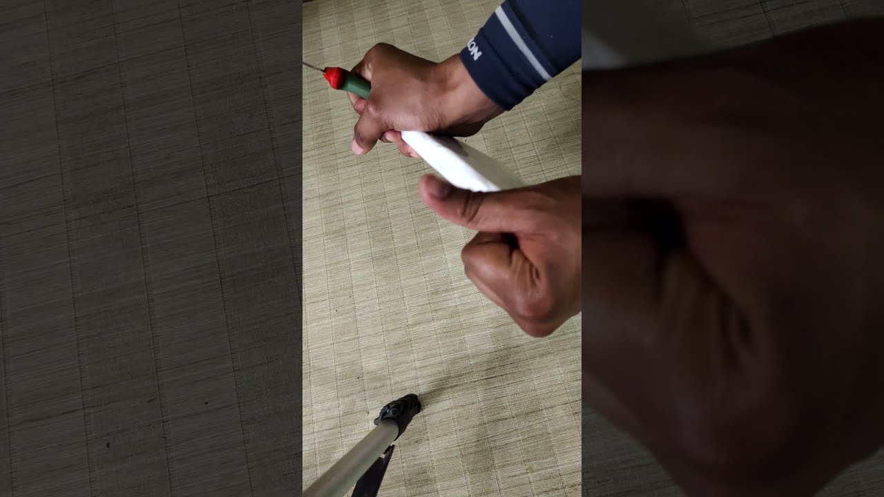 Classification of Drugs By KD Tripathi 6th Edition 