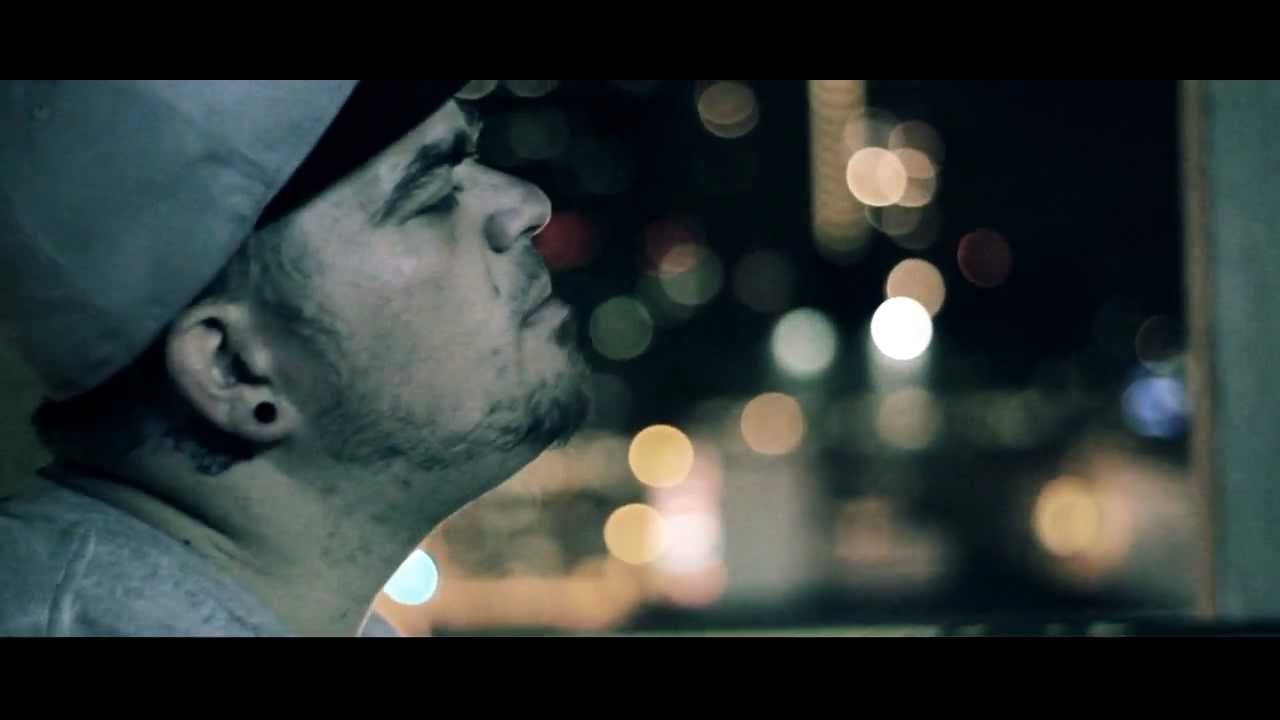 Watch They Dont Know(Official) on YouTube Watch They Dont Know(Official) on YouTube
