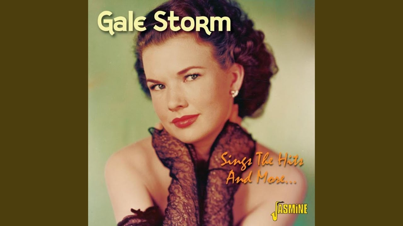 Love Theme From "A Farewell To Arms" YouTube