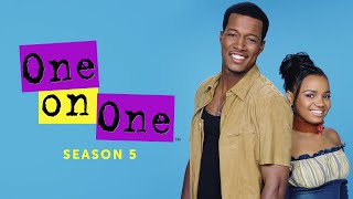 One on One | Recipe for Disaster