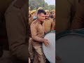 गोरे से काला बना दिया रे Baghpat walo ne || Gore se Kala #2026  Tejveer Singh Bidhuri 