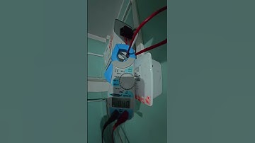 Panasonic new ac not cooling problem solved in Supaul || EHSAN