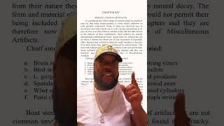 Celebrity Death To Mythology, The Knowledge Came From Our People‼️ Net Worth