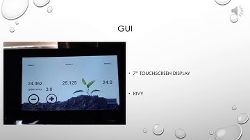 IFB102 Mini Project TemperatureSensing n9766871