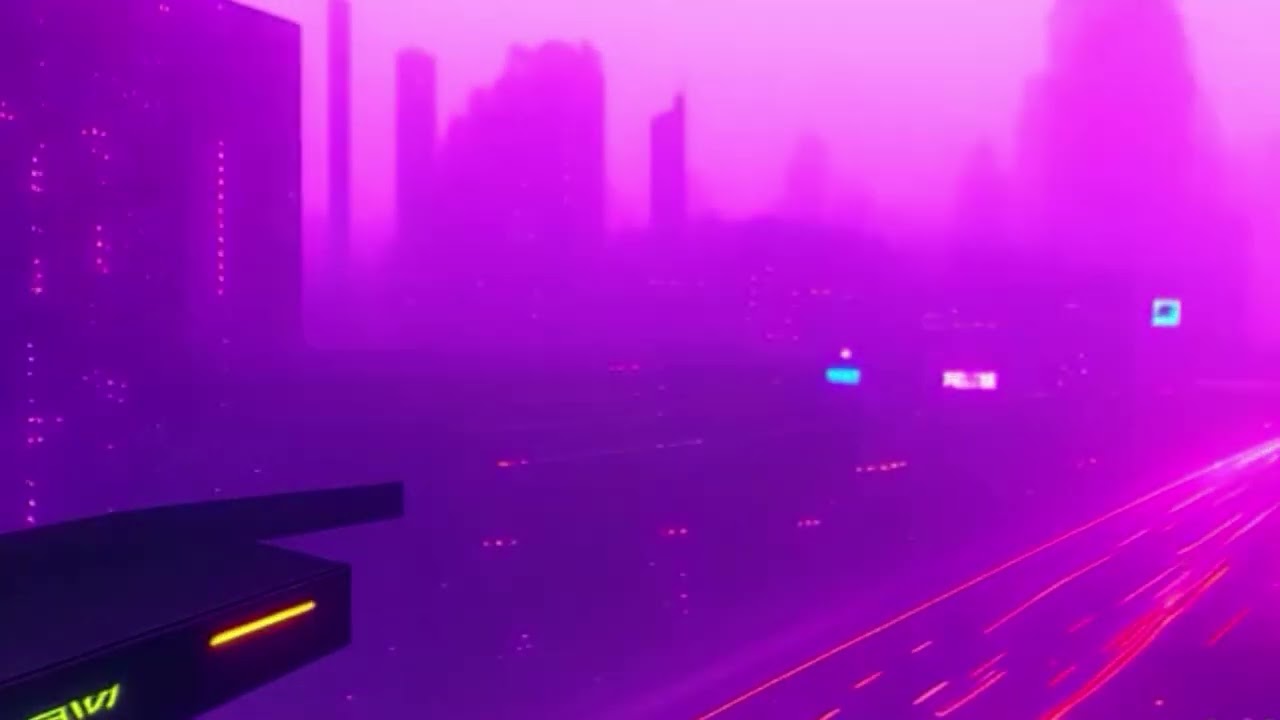 🎵 Chill of Victory AI Music: Surreal Soundscapes & Beats FREE Udio Download 🆓