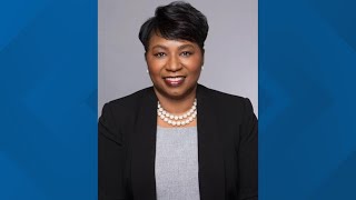 Former Duval Co. Superintendent Diana Greene discusses 'dark time,' bright future (pt 1)