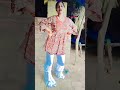 #khesari #bhojpuri #song #dance fanny hai