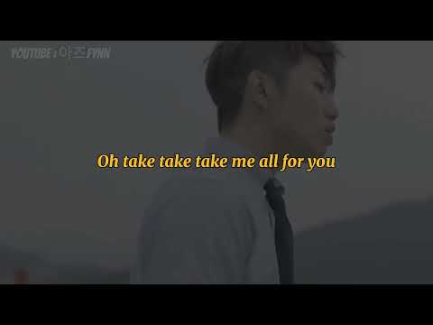 Sam Kim (샘김) - Seattle (시애틀) | Lyrics / 가사 + MV / [Han, Eng, Rom]