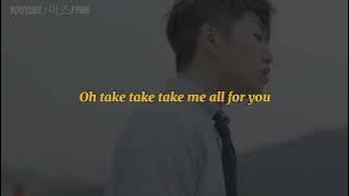 Sam Kim (샘김) - Seattle (시애틀) | Lyrics / 가사   MV / [Han, Eng, Rom]