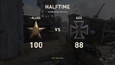 (Part 1)Red Recruitment challenge 2017 - #R3D Powered by @JerkyXP XGAMER