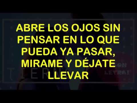 El Lol De La Música