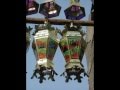 وحوى يا وحوى - 2011- شهر رمضان .wmv