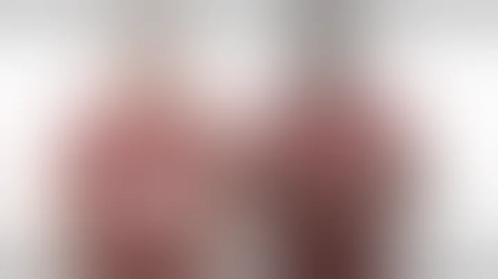 The University of Alabama Online | Where Legends Log In