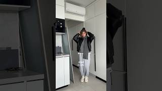 #ootd #outfitideas #blogger #outfit #grwm #fashion