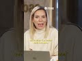 El estremecedor video del bebé al que le enseñaban a usar un revólver