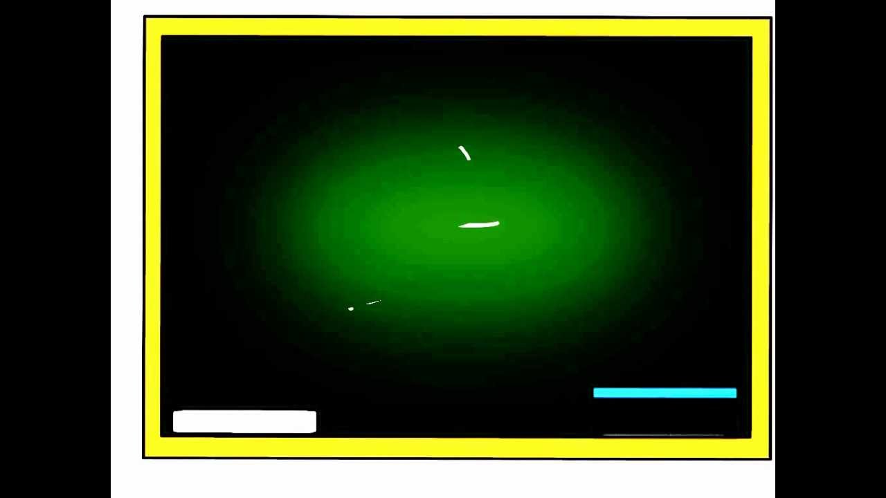 Number bonds 2 - YouTube