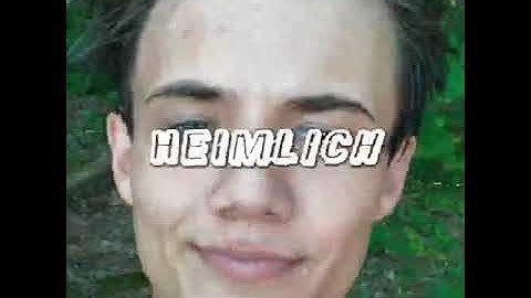 ||♡Jaden Hossler edit♡||