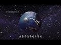 张信哲新专辑先行曲 为靠近而远离 完整版上线 张信哲 新歌 张信哲新专辑先行曲 为靠近而远离 完整版上线 张信哲 新歌