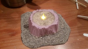 #016 Demilich Part 1; The Reveal, D&d Monster