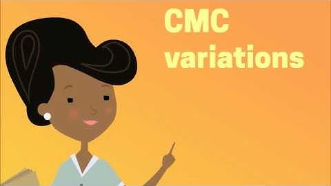 Sense of urgency video draft 2