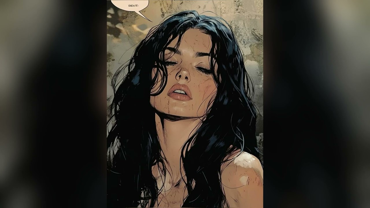 OBEY ME SOFTLY (OFFICIAL AUDIO)