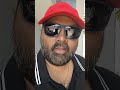 Let's Break DevOps Interviews