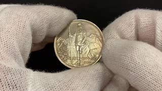 Download Lagu Lot 1111 Austria 2 Gulden 1889 Graz Shooting Competition MP3