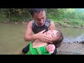 Primitive Skills - Survival skills - Skills to save people from drowning