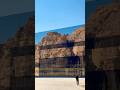 MARAYA In Al Ula The World S Largest Mirrored Building مرايا في العلا أكبر مبنى مغطى بالمرايا في