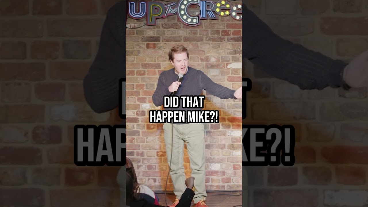 Are train tickets in the UK 🇬🇧 too expensive? 