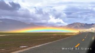 This Is the World Today. May 2026 Part.2