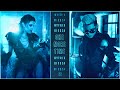 Kiesza & Nytrix - One More Time - (Official Video)