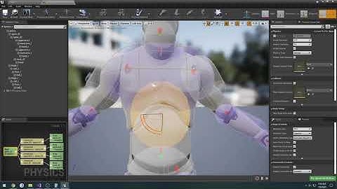 Unreal Engine C++ Nazi Zombies: 139: "Weapon: Fix zombie damage bug"