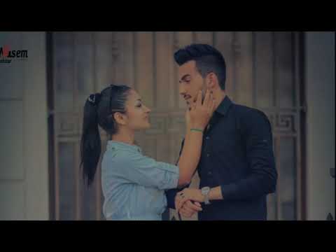 جديد كرومات 2020 حسام جنيد لو عندي مية قلب