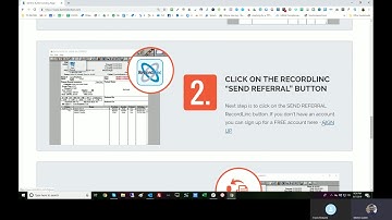 Dentrix Tutorial For Building Custom Dentrix Toolbar Buttons and Apps