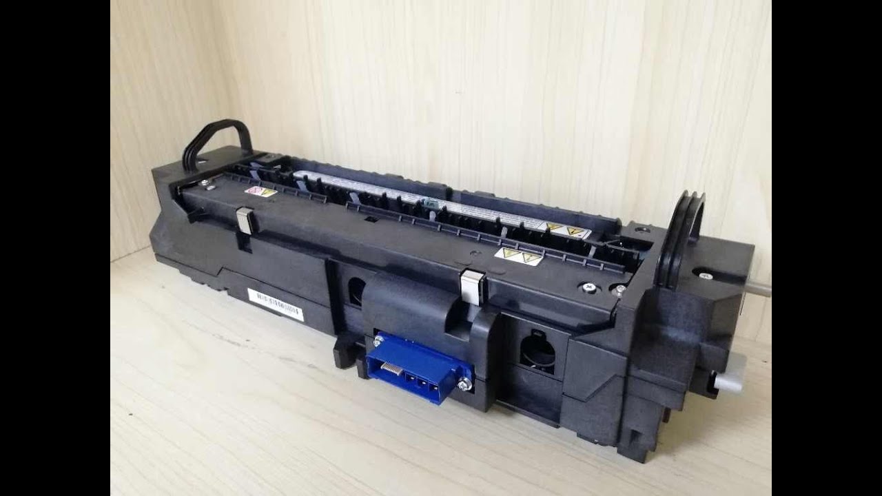 fusão da Mpc3002-Spc830  Mpc 4502 -Mpc5502