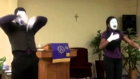 Holy Ground Full Gospel Ministries(7)