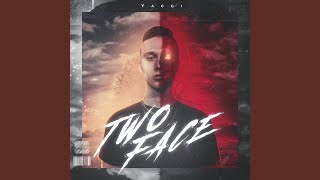 Один в поле воин - YACCI