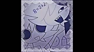 Zip esith ( my friend request) #aestheic #edit #Fbe