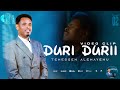 DURII DURII TEMESGEN ALEMAYEHU ALBUM 3