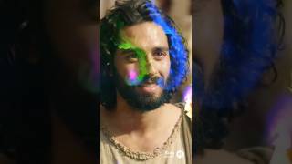 Jesus #godflow #christianmusic #gospelmusic #jesus #love