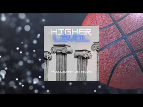 Championship Gunna Migos Drake Type Beat Prod @MustBeDubz