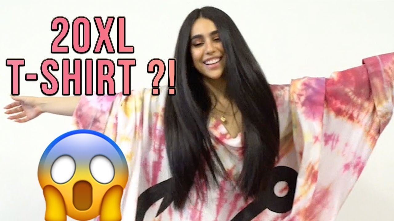 20xl shirt Clearance