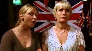 Barnaby   1001   Danse avec la mort complet en francais screenshot 3