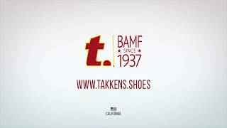 Takkens - Target - 06