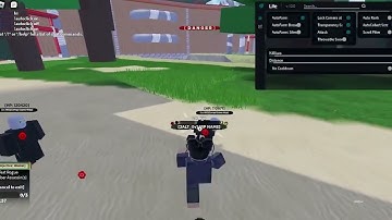 SHINDO LIFE Script 2022 GUI HACK AUTO FARM | AUTO BOSS EVENT | AUTO WAR | GOD MODE