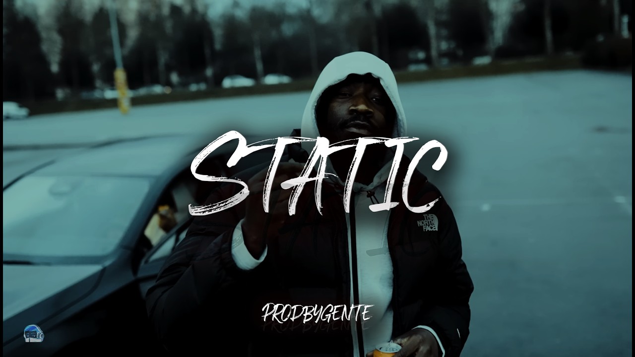 Chakal x Mola type beat 