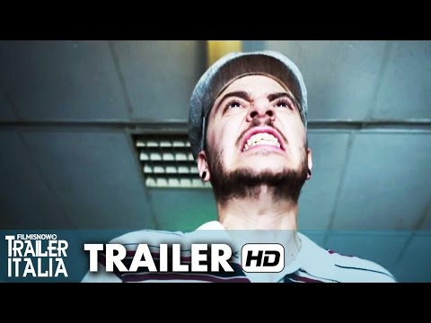 The Pills - Sempre Meglio Che Lavorare Trailer Ufficiale [HD]